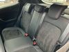 Ford Fiesta 1.0 ST-Line X 5dr 6Spd 125PS