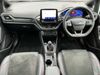 Ford Fiesta 1.0 ST-Line X 5dr 6Spd 125PS