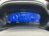Ford Fiesta 1.0 ST-Line X 5dr 6Spd 125PS