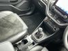 Ford Fiesta 1.0 ST-Line X 5dr 6Spd 125PS