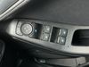 Ford Fiesta 1.0 ST-Line X 5dr 6Spd 125PS
