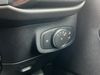 Ford Fiesta 1.0 ST-Line X 5dr 6Spd 125PS