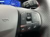 Ford Fiesta 1.0 ST-Line X 5dr 6Spd 125PS