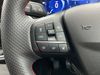 Ford Fiesta 1.0 ST-Line X 5dr 6Spd 125PS
