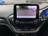 Ford Fiesta 1.0 ST-Line X 5dr 6Spd 125PS