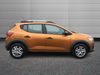 Dacia Sandero Stepway 1.0 TCe Essent