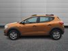 Dacia Sandero Stepway 1.0 TCe Essent