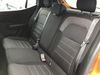 Dacia Sandero Stepway 1.0 TCe Essent