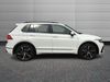 Volkswagen Tiguan 1.4 TSI Ehybrid R-line 5Dr DSG Estate