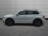 Volkswagen Tiguan 1.4 TSI Ehybrid R-line 5Dr DSG Estate