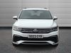 Volkswagen Tiguan 1.4 TSI Ehybrid R-line 5Dr DSG Estate