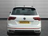 Volkswagen Tiguan 1.4 TSI Ehybrid R-line 5Dr DSG Estate