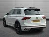Volkswagen Tiguan 1.4 TSI Ehybrid R-line 5Dr DSG Estate