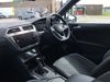 Volkswagen Tiguan 1.4 TSI Ehybrid R-line 5Dr DSG Estate