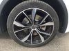Volkswagen Tiguan 1.4 TSI Ehybrid R-line 5Dr DSG Estate