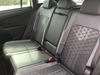 Volkswagen Tiguan 1.4 TSI Ehybrid R-line 5Dr DSG Estate