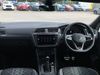 Volkswagen Tiguan 1.4 TSI Ehybrid R-line 5Dr DSG Estate