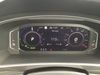 Volkswagen Tiguan 1.4 TSI Ehybrid R-line 5Dr DSG Estate