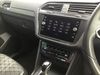 Volkswagen Tiguan 1.4 TSI Ehybrid R-line 5Dr DSG Estate