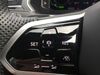Volkswagen Tiguan 1.4 TSI Ehybrid R-line 5Dr DSG Estate