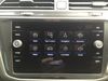 Volkswagen Tiguan 1.4 TSI Ehybrid R-line 5Dr DSG Estate