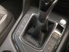 Volkswagen Tiguan 1.4 TSI Ehybrid R-line 5Dr DSG Estate