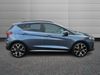 Ford Fiesta 1.0 Active X 5dr 6Spd 100PS