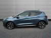 Ford Fiesta 1.0 Active X 5dr 6Spd 100PS