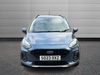Ford Fiesta 1.0 Active X 5dr 6Spd 100PS