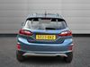 Ford Fiesta 1.0 Active X 5dr 6Spd 100PS