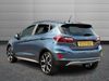 Ford Fiesta 1.0 Active X 5dr 6Spd 100PS