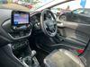 Ford Fiesta 1.0 Active X 5dr 6Spd 100PS