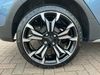 Ford Fiesta 1.0 Active X 5dr 6Spd 100PS