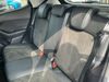 Ford Fiesta 1.0 Active X 5dr 6Spd 100PS