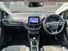 Ford Fiesta 1.0 Active X 5dr 6Spd 100PS