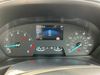 Ford Fiesta 1.0 Active X 5dr 6Spd 100PS