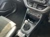 Ford Fiesta 1.0 Active X 5dr 6Spd 100PS