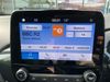 Ford Fiesta 1.0 Active X 5dr 6Spd 100PS