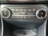 Ford Fiesta 1.0 Active X 5dr 6Spd 100PS