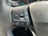 Ford Fiesta 1.0 Active X 5dr 6Spd 100PS
