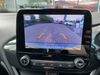 Ford Fiesta 1.0 Active X 5dr 6Spd 100PS