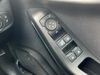 Ford Fiesta 1.0 Active X 5dr 6Spd 100PS