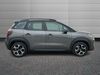 Citroen C3 Aircross 1.2 Puretech 110 Shine Plus 5Dr Hatchback