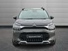 Citroen C3 Aircross 1.2 Puretech 110 Shine Plus 5Dr Hatchback