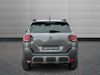 Citroen C3 Aircross 1.2 Puretech 110 Shine Plus 5Dr Hatchback