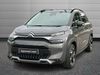 Citroen C3 Aircross 1.2 Puretech 110 Shine Plus 5Dr Hatchback