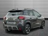 Citroen C3 Aircross 1.2 Puretech 110 Shine Plus 5Dr Hatchback