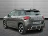Citroen C3 Aircross 1.2 Puretech 110 Shine Plus 5Dr Hatchback