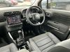 Citroen C3 Aircross 1.2 Puretech 110 Shine Plus 5Dr Hatchback