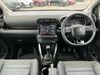 Citroen C3 Aircross 1.2 Puretech 110 Shine Plus 5Dr Hatchback